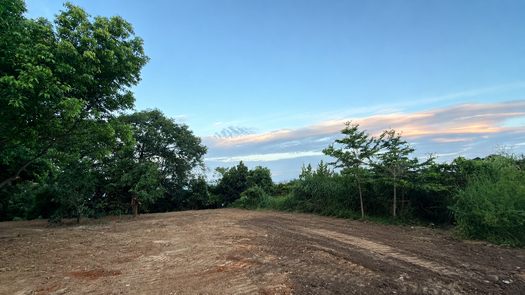 近大湳龍岡｜316坪方正都計農｜正20米路・35米大面寬｜桃園市｜近大湳・龍岡・崁頂路